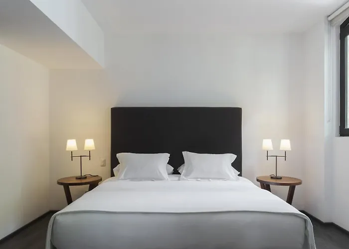 Casa Uruapan By Mrw Holiday home