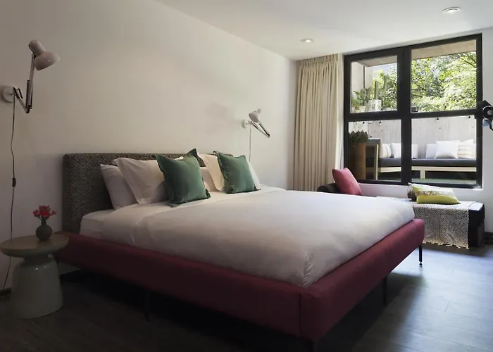 Holiday home Casa Uruapan By Mrw
