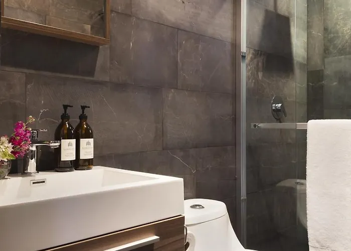Casa Uruapan By Mrw Holiday home